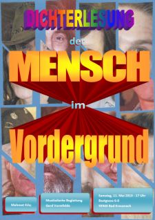 Plakat