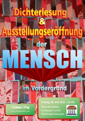 Plakat